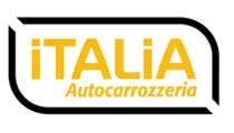 Autocarrozzeria Italia - Prato