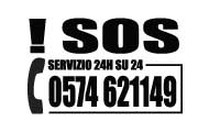 autocarrozzeria Italia - Prato